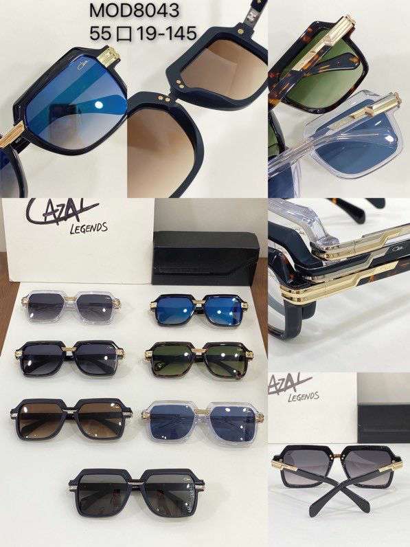 Picture of Cazal Sunglasses _SKUfw43503637fw